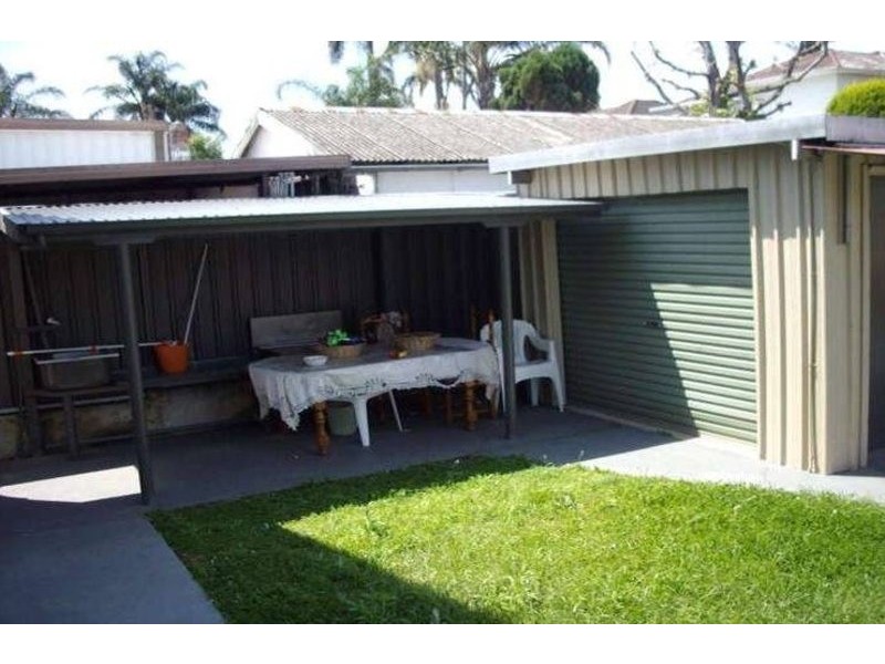 69 Dora St, Blacktown NSW 2148