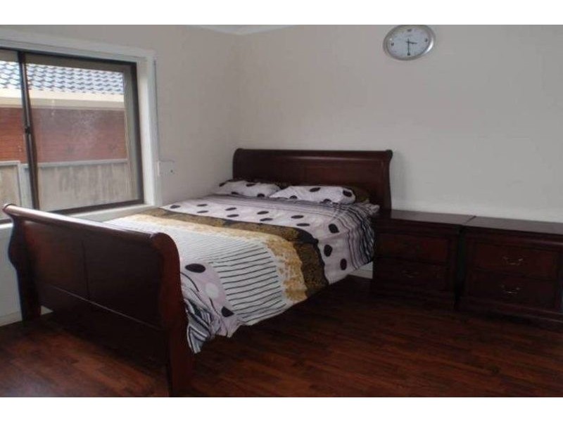 69 Dora St, Blacktown NSW 2148