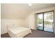 69 Dora St, Blacktown NSW 2148