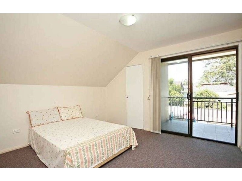 69 Dora St, Blacktown NSW 2148