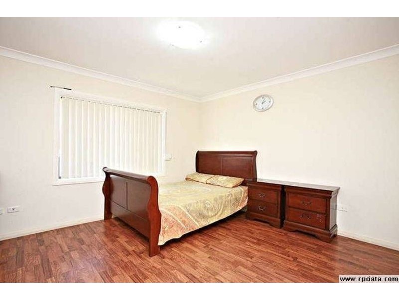 69 Dora St, Blacktown NSW 2148