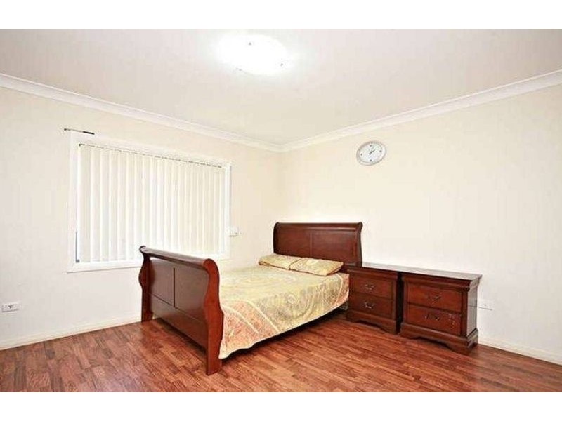 69 Dora St, Blacktown NSW 2148