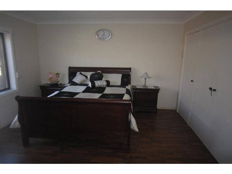 69 Dora St, Blacktown NSW 2148