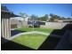 69 Dora St, Blacktown NSW 2148