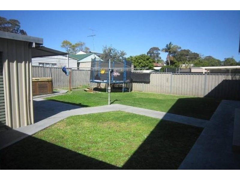 69 Dora St, Blacktown NSW 2148