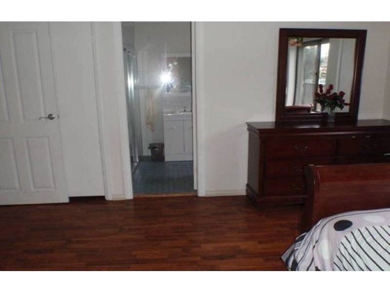 69 Dora St, Blacktown NSW 2148