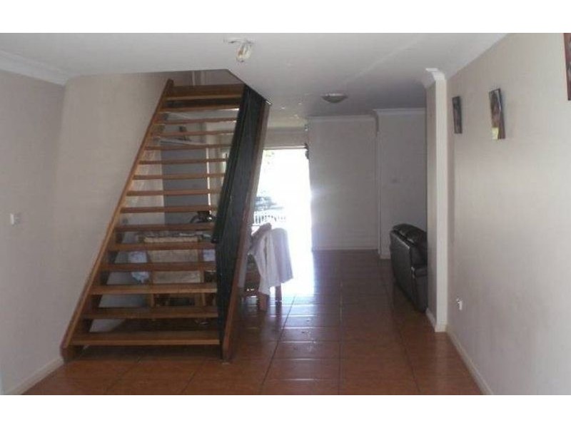 69 Dora St, Blacktown NSW 2148