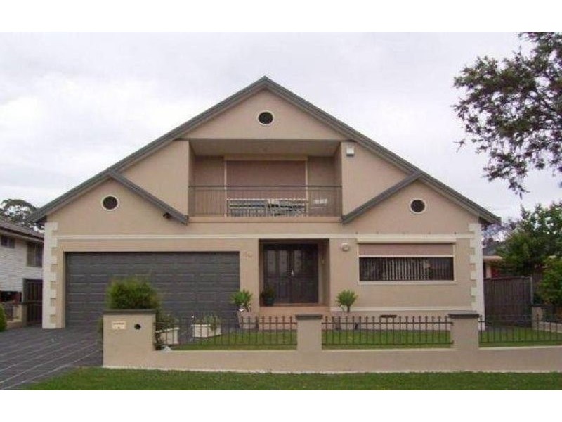 69 Dora St, Blacktown NSW 2148