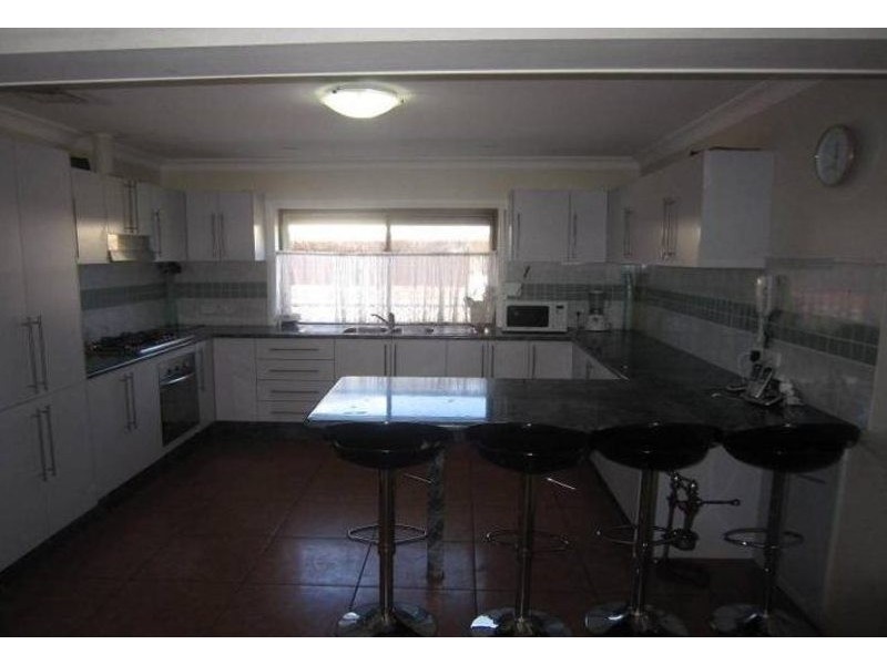 69 Dora St, Blacktown NSW 2148