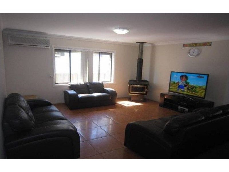 69 Dora St, Blacktown NSW 2148