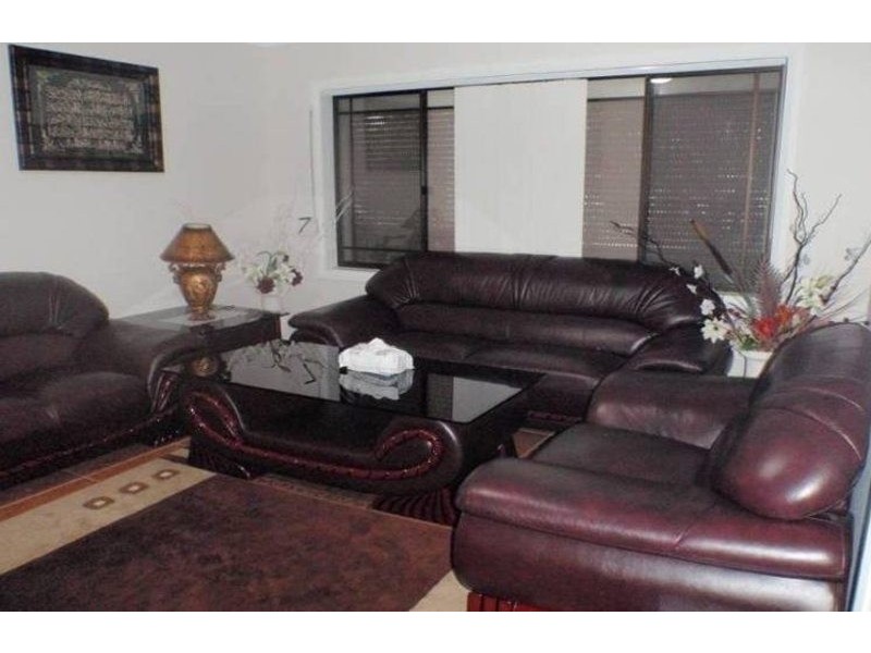 69 Dora St, Blacktown NSW 2148