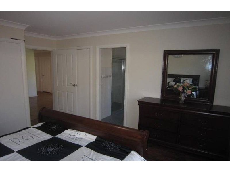 69 Dora St, Blacktown NSW 2148