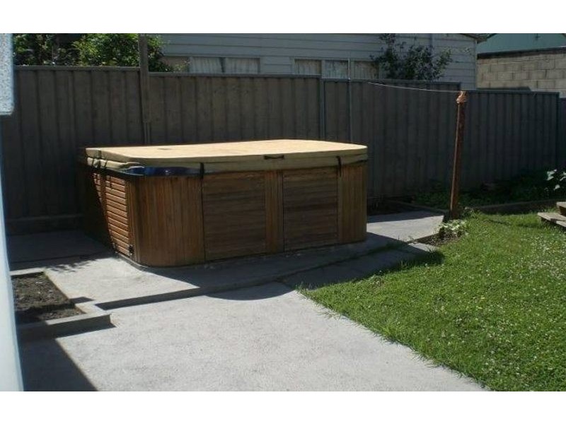 69 Dora St, Blacktown NSW 2148