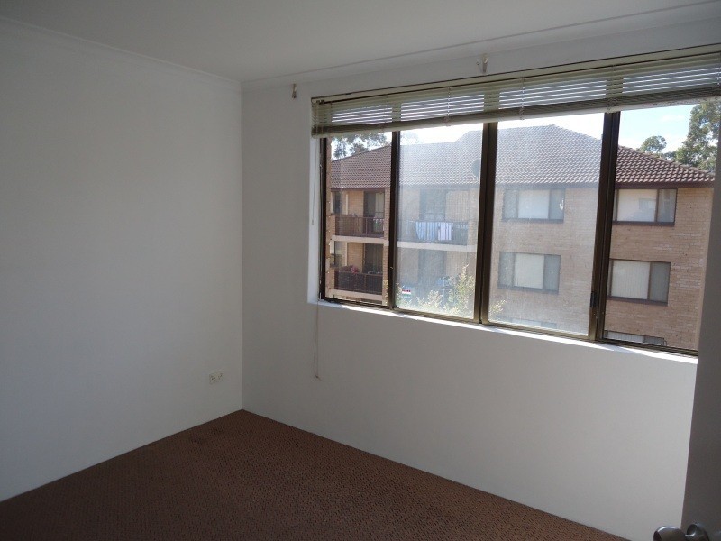 19/26 Mantaka St, Blacktown NSW 2148