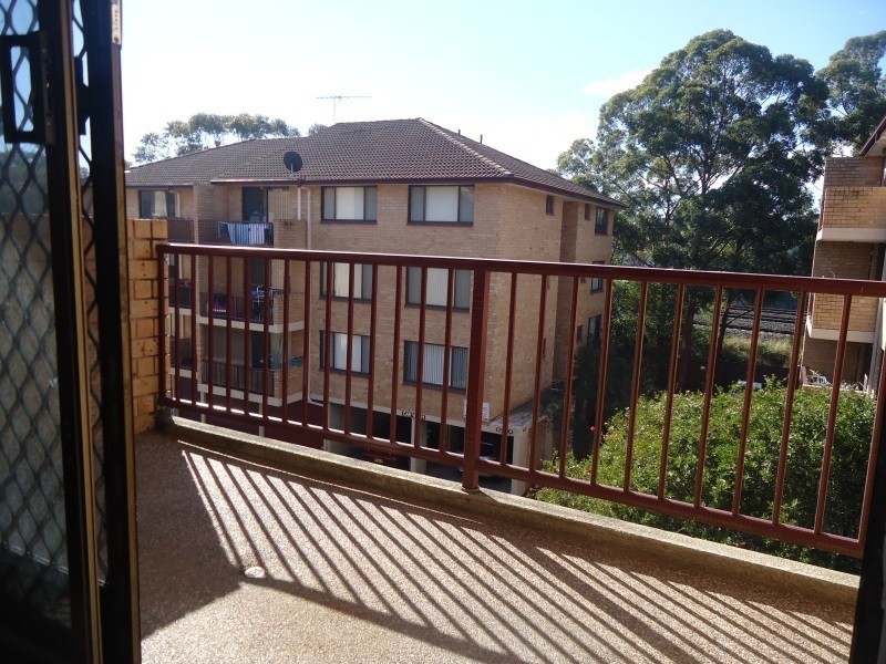 19/26 Mantaka St, Blacktown NSW 2148