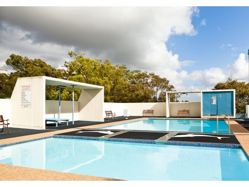 12M/15 Campbell St, Parramatta NSW 2150