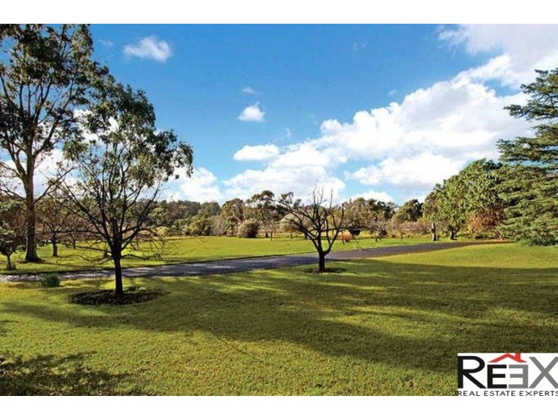 29 Fairway Drive, Kellyville NSW 2155