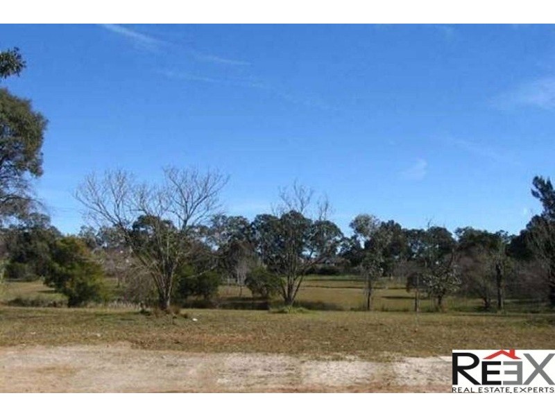 29 Fairway Drive, Kellyville NSW 2155