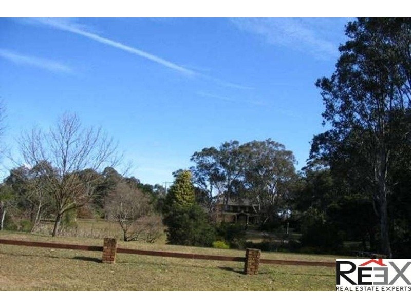 29 Fairway Drive, Kellyville NSW 2155