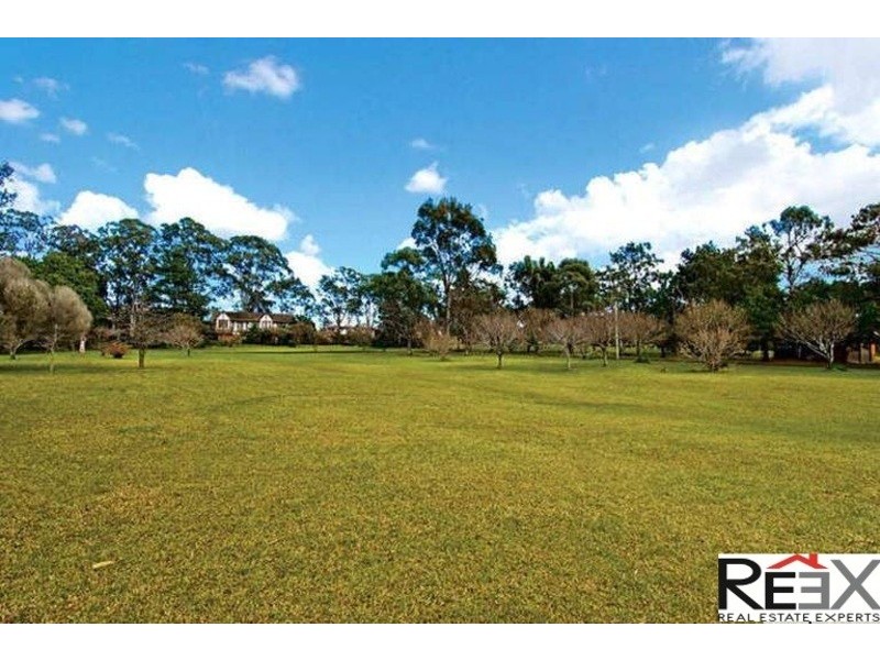 29 Fairway Drive, Kellyville NSW 2155