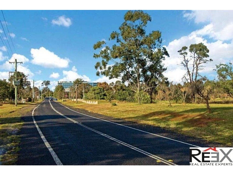 29 Fairway Drive, Kellyville NSW 2155