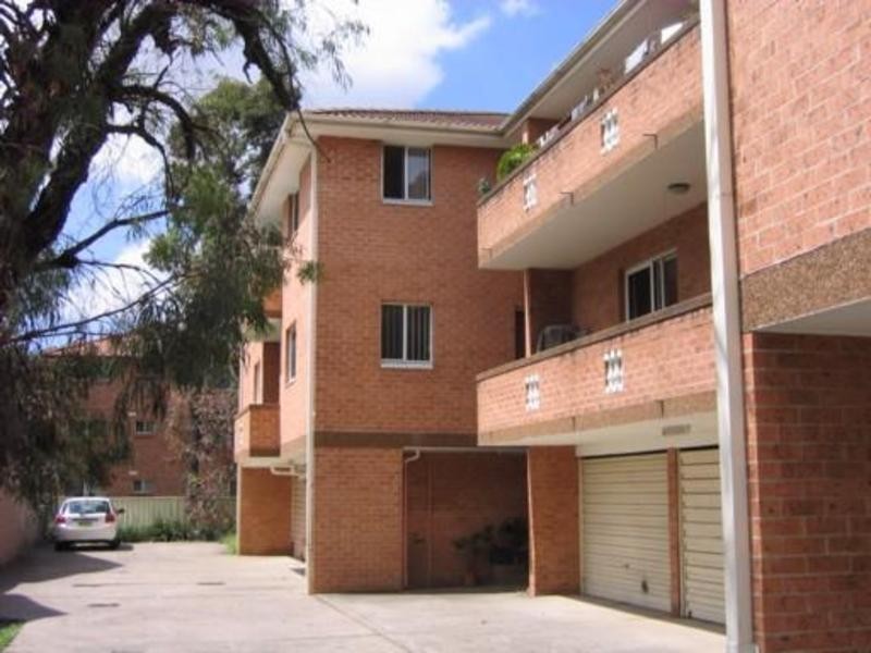 6/61-63 High St, Parramatta NSW 2150
