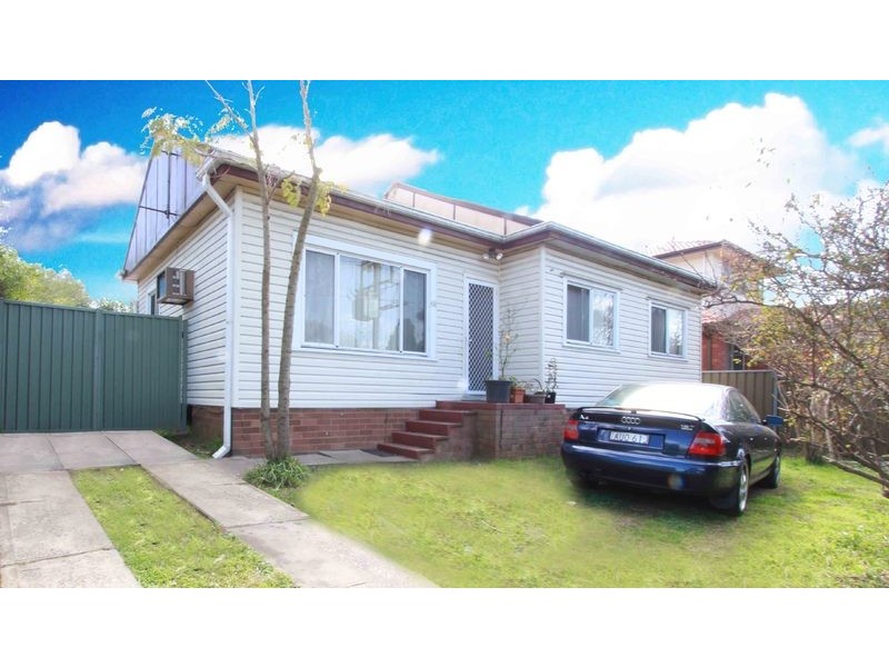 68 Walters Road, Blacktown NSW 2148