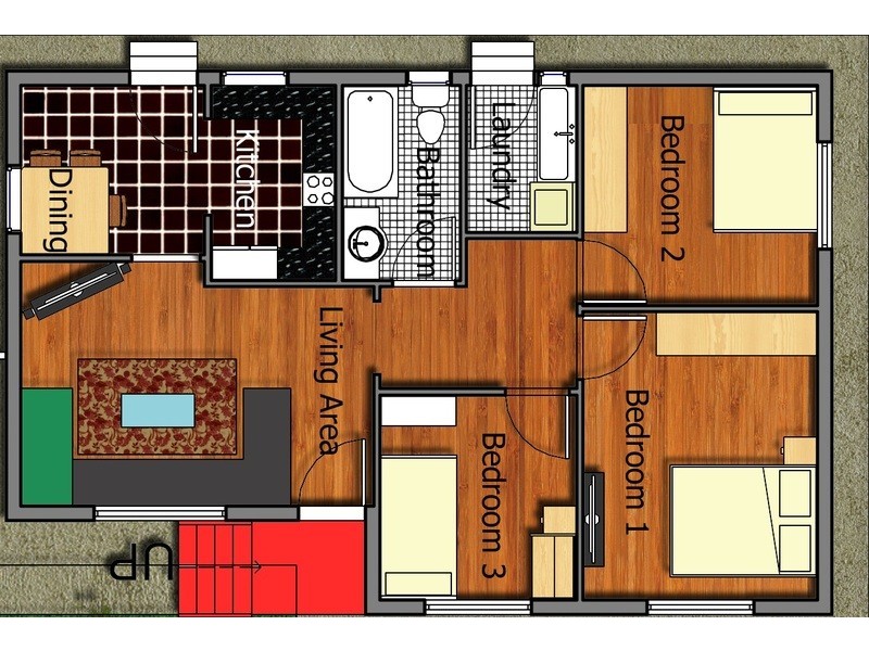 68 Walters Road, Blacktown NSW 2148