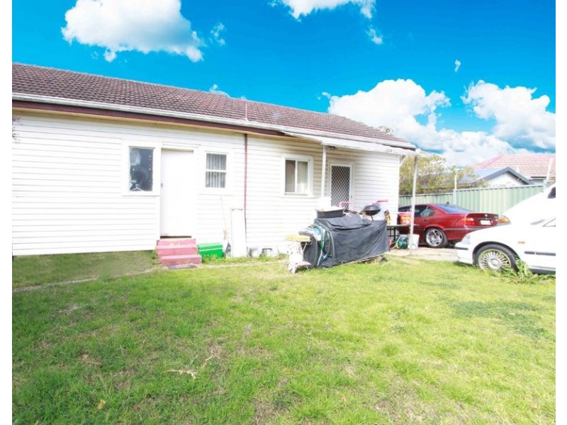 68 Walters Road, Blacktown NSW 2148