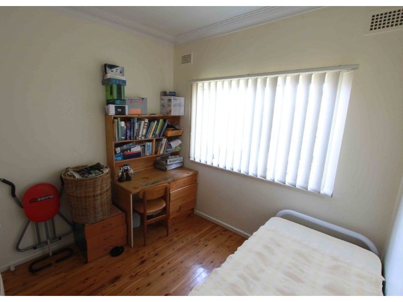 68 Walters Road, Blacktown NSW 2148