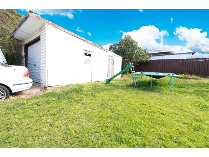 68 Walters Road, Blacktown NSW 2148