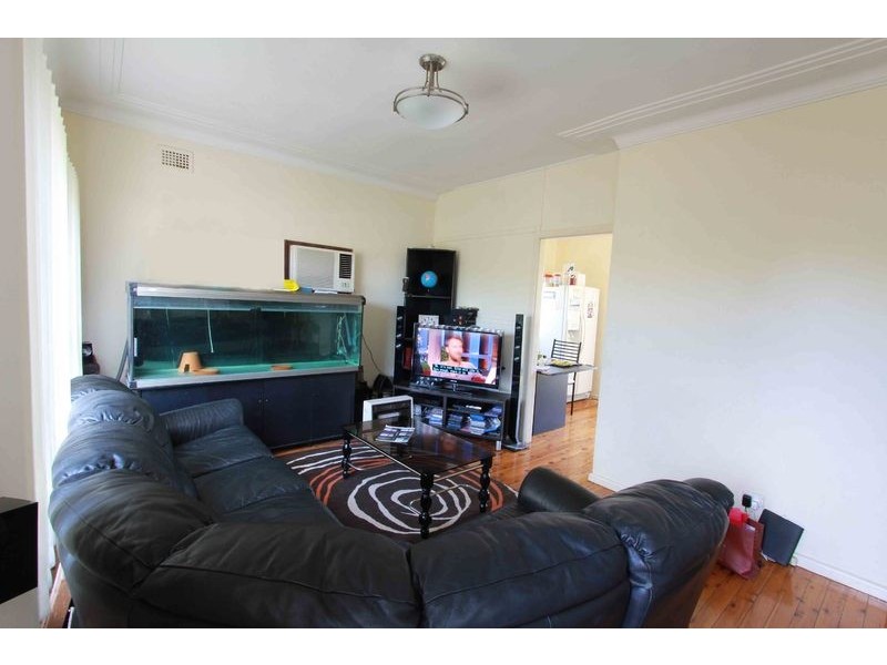 68 Walters Road, Blacktown NSW 2148