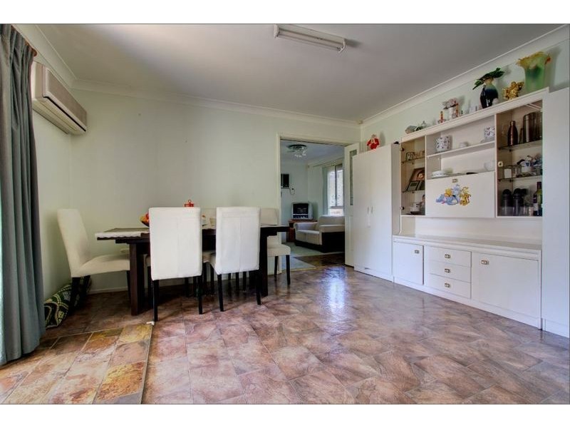 10 Frith St, Doonside NSW 2767