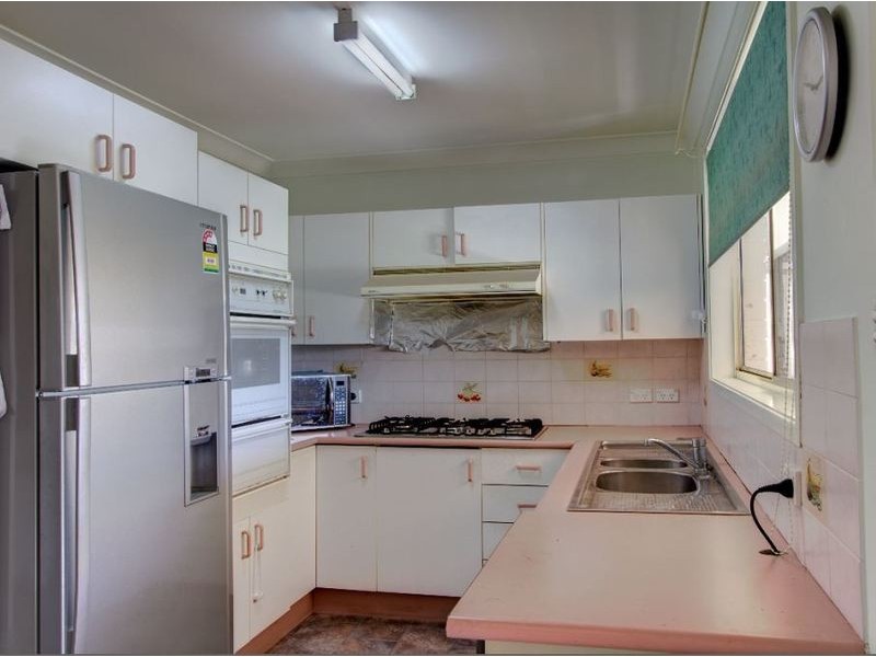 10 Frith St, Doonside NSW 2767