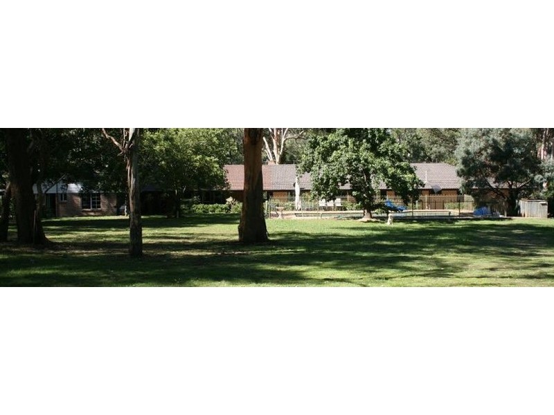 25 Fairway Drive, Kellyville NSW 2155