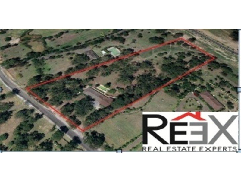 25 Fairway Drive, Kellyville NSW 2155