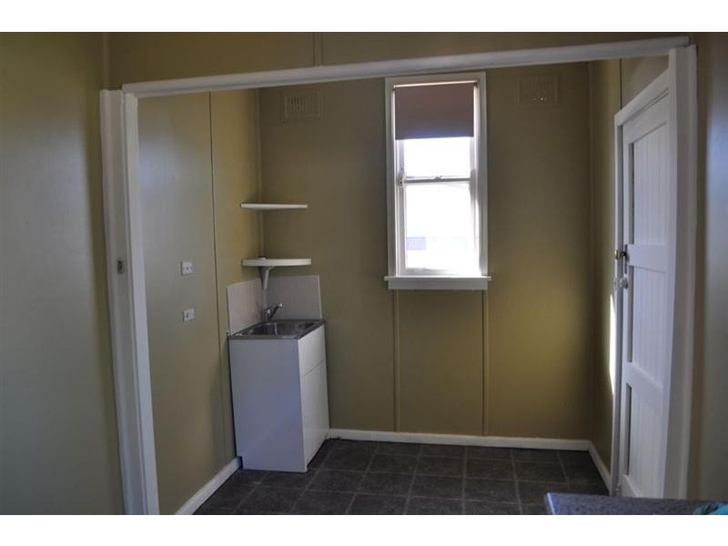 40 Allen Road, Blacktown NSW 2148