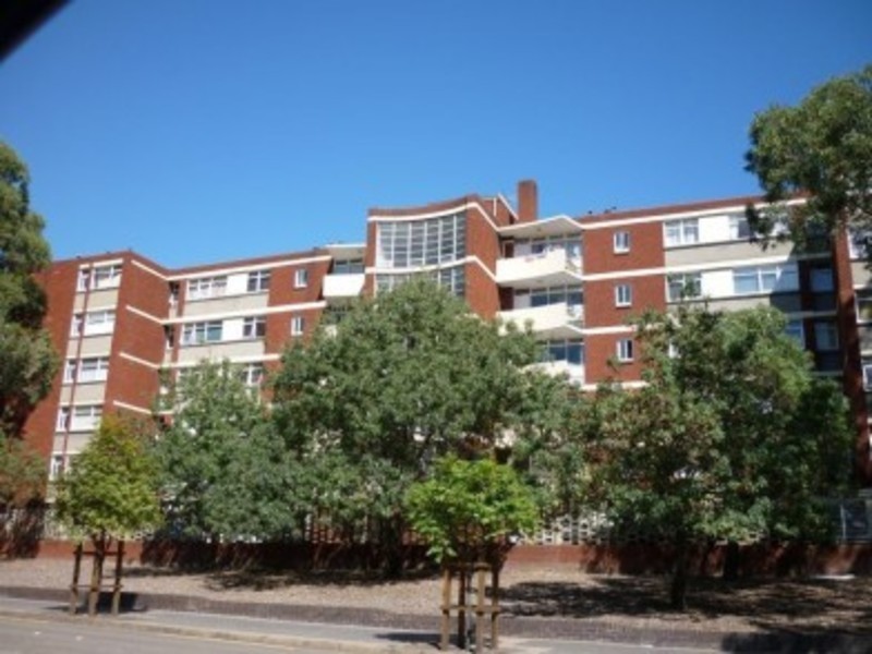 26/14-16  Lamont St, Parramatta NSW 2150