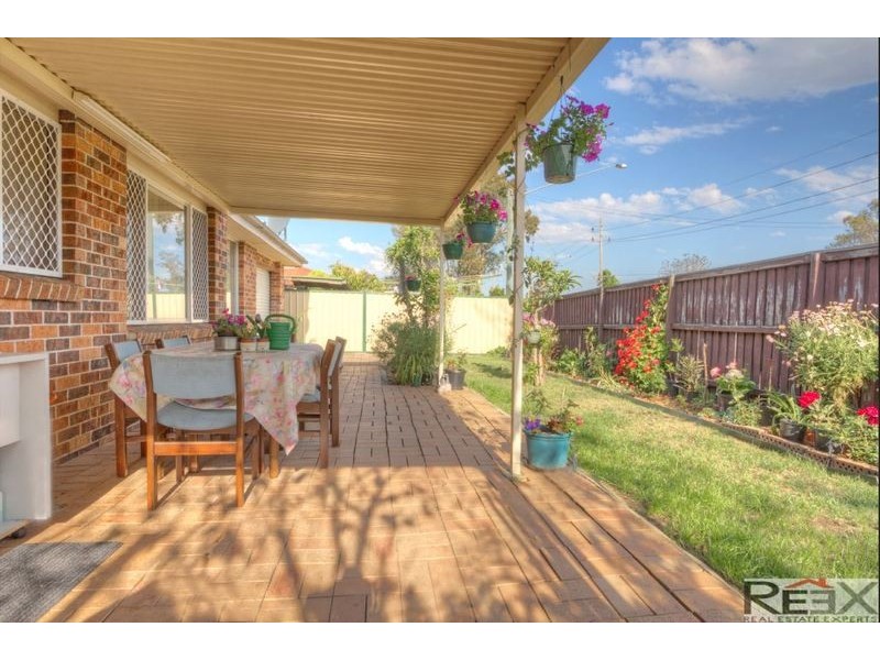 6/8 Woodvale Cl, Plumpton NSW 2761