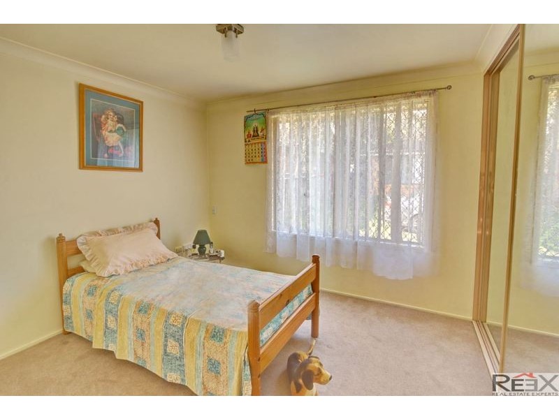 6/8 Woodvale Cl, Plumpton NSW 2761