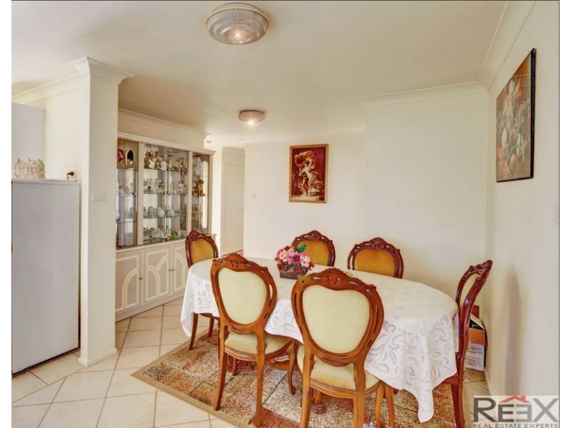 6/8 Woodvale Cl, Plumpton NSW 2761