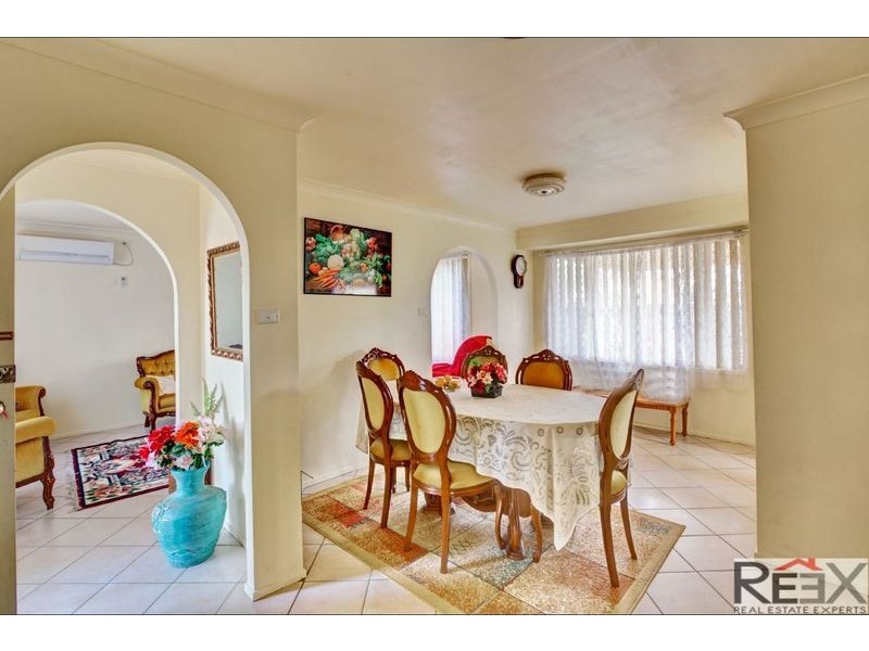 6/8 Woodvale Cl, Plumpton NSW 2761