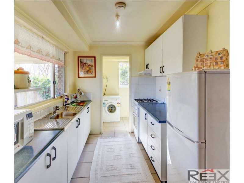 6/8 Woodvale Cl, Plumpton NSW 2761