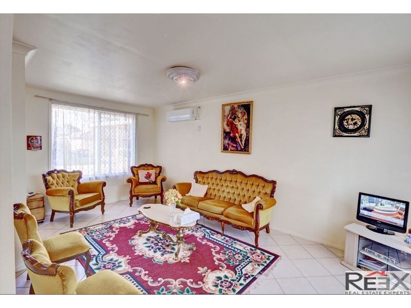 6/8 Woodvale Cl, Plumpton NSW 2761