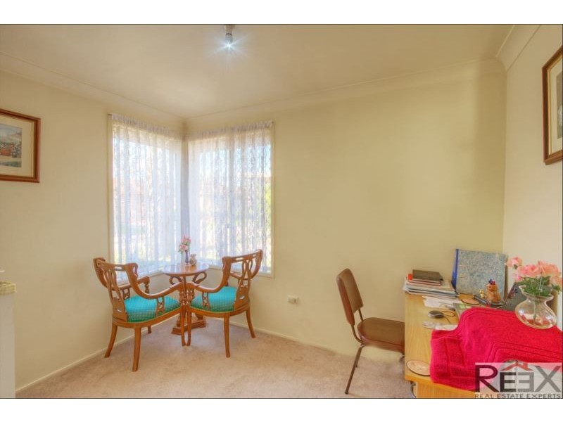 6/8 Woodvale Cl, Plumpton NSW 2761