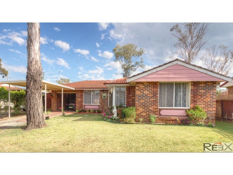 6/8  Woodvale Cl, Plumpton NSW 2761