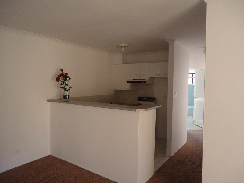 19/26 Mantaka st, Blacktown NSW 2148