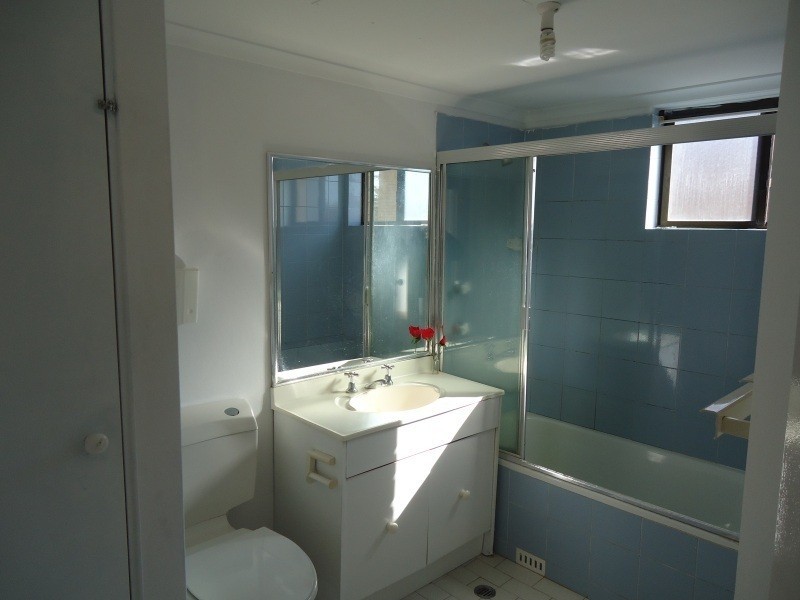 19/26 Mantaka st, Blacktown NSW 2148