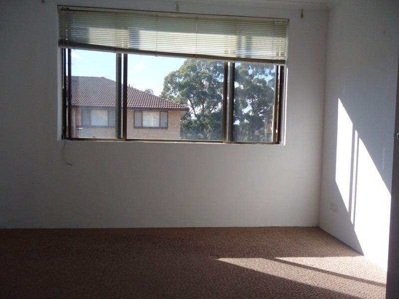 19/26 Mantaka st, Blacktown NSW 2148