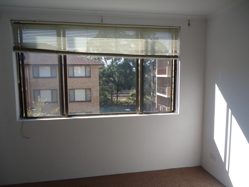 19/26 Mantaka st, Blacktown NSW 2148